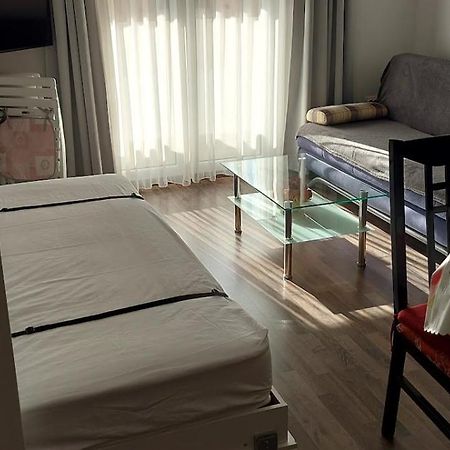 Ana Marija Appartement Solin Buitenkant foto