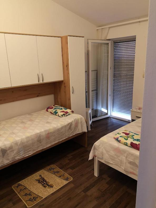 Ana Marija Appartement Solin Buitenkant foto