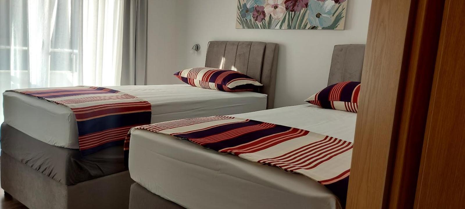Ana Marija Appartement Solin Buitenkant foto