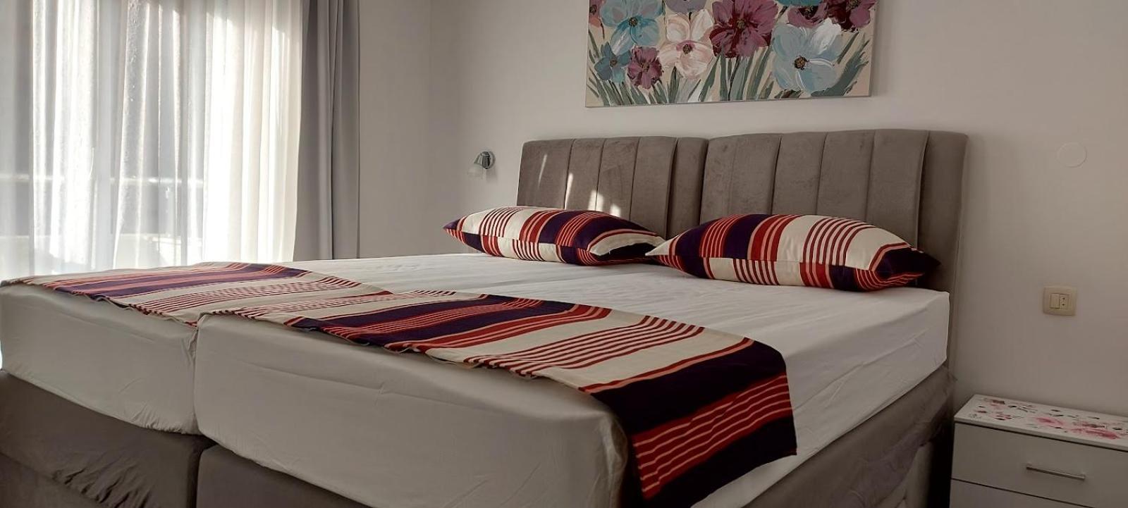 Ana Marija Appartement Solin Buitenkant foto