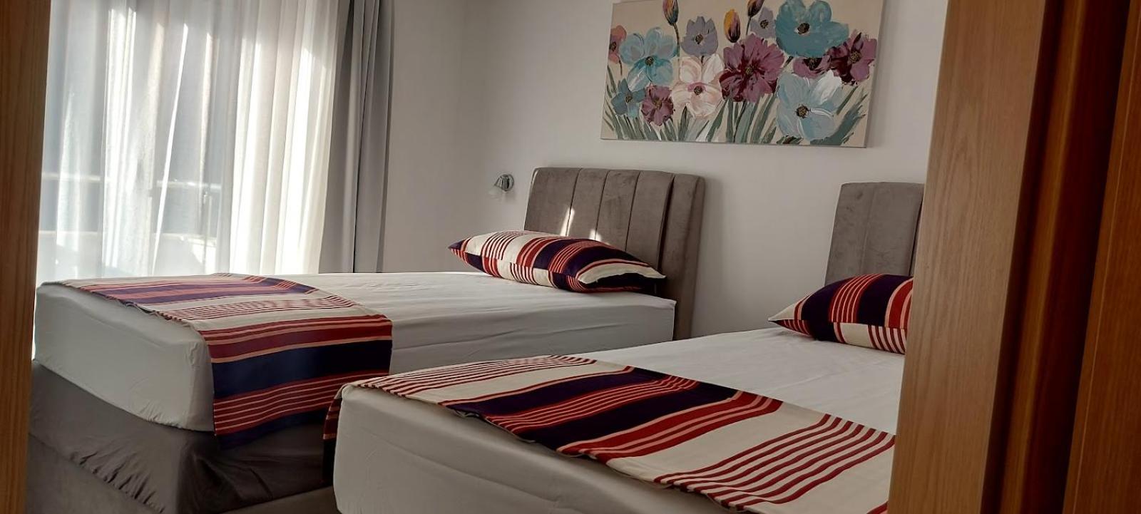 Ana Marija Appartement Solin Buitenkant foto