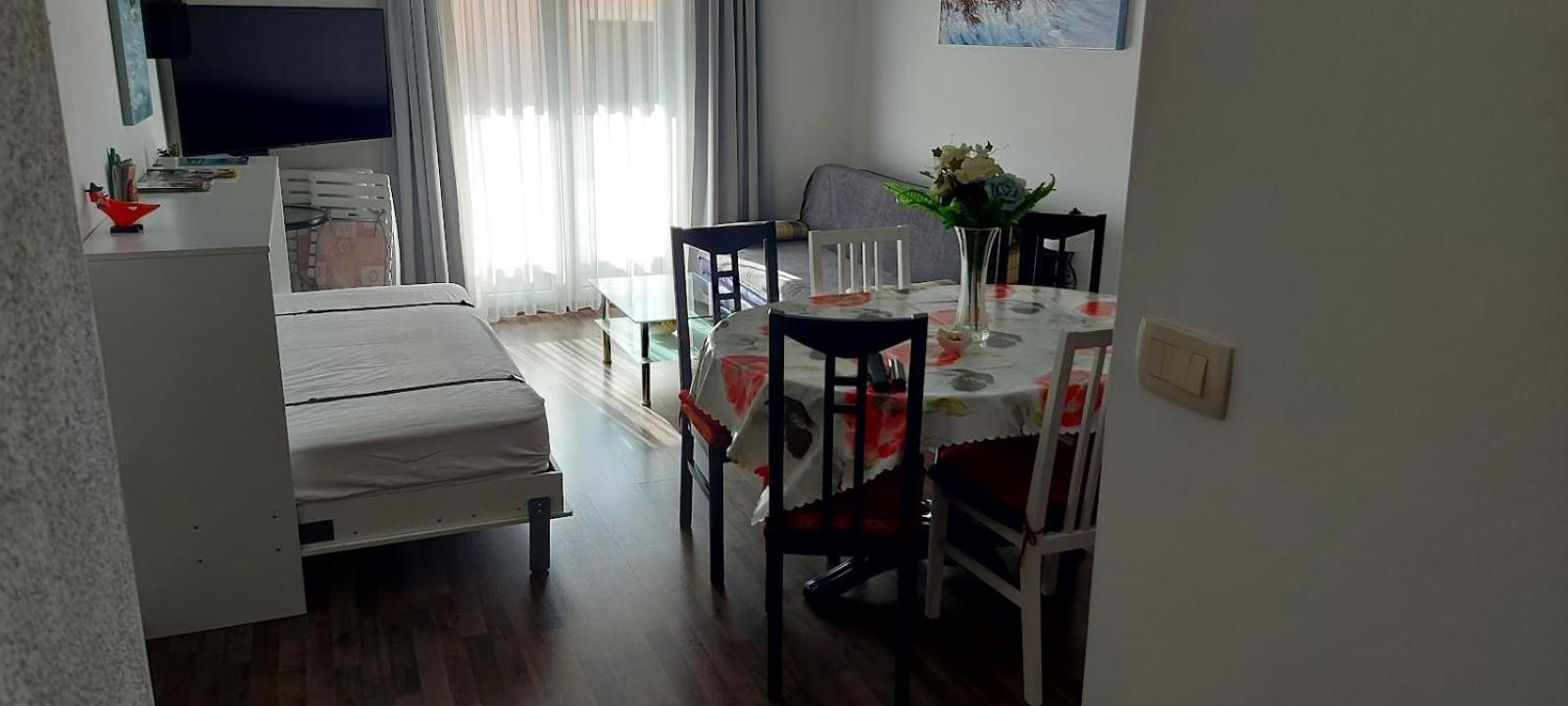 Ana Marija Appartement Solin Buitenkant foto