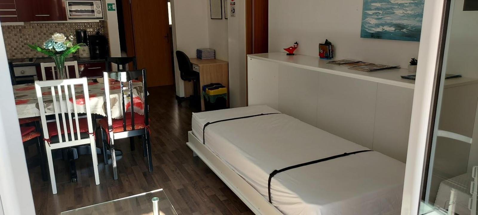 Ana Marija Appartement Solin Buitenkant foto